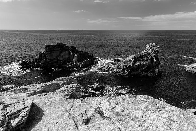 2019_09_08_Bretagne (0080).jpg - Quiberon (Morbihan septembre 2019)